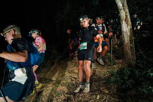 BIB: 
                            <button type="button" onclick="openModal(28144446)" class="btn btn-primary btn-sm float-right btn-popup" data-toggle="modal" data-target=".modal-high-quality">
                        <i class="fas fa-shopping-cart"></i> Add to Cart
                    </button>
                                            <button type="button" onclick="isThisMe(28144446, true)" class="btn btn-success btn-sm float-right btn-popup btn-isme hidden" data-toggle="tooltip" data-placement="bottom" title="นี่คือรูปของคุณใช่ไหม คลิกที่นี่เพื่อเอาเข้าอัลบั้ม">
                        <i class="fas fa-plus"></i> Add to album
                    </button>
                    <button type="button" onclick="isThisMe(28144446, false)" class="btn btn-warning btn-sm float-right btn-popup btn-isnotme hidden">
                        <i class="fas fa-ban"></i> Remove from album
                    </button>